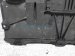 Sold 2021 Toyota Corolla Front Engine Under Splash Shield sdn 51410 12181 Replacement Sold 2021 Toyota Corolla Front Engine Under Splash Shield sdn 51410 12181 Replacement thumbnail