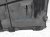 Sold 2021 Toyota Corolla Front Engine Under Splash Shield sdn 51410 12181 Replacement Sold 2021 Toyota Corolla Front Engine Under Splash Shield sdn 51410 12181 Replacement thumbnail