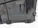 Sold 2021 Toyota Corolla Front Engine Under Splash Shield sdn 51410 12181 Replacement Sold 2021 Toyota Corolla Front Engine Under Splash Shield sdn 51410 12181 Replacement thumbnail