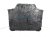 Sold 2021 Toyota Corolla Front Engine Under Splash Shield sdn 51410 12181 Replacement Sold 2021 Toyota Corolla Front Engine Under Splash Shield sdn 51410 12181 Replacement thumbnail