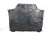 Sold 2021 Toyota Corolla Front Engine Under Splash Shield sdn 51410 12181 Replacement Sold 2021 Toyota Corolla Front Engine Under Splash Shield sdn 51410 12181 Replacement thumbnail