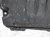 Sold 2021 Toyota Corolla Front Engine Under Splash Shield sdn 51410 12181 Replacement Sold 2021 Toyota Corolla Front Engine Under Splash Shield sdn 51410 12181 Replacement thumbnail