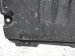 Sold 2021 Toyota Corolla Front Engine Under Splash Shield sdn 51410 12181 Replacement Sold 2021 Toyota Corolla Front Engine Under Splash Shield sdn 51410 12181 Replacement thumbnail