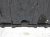 Sold 2021 Toyota Corolla Front Engine Under Splash Shield sdn 51410 12181 Replacement Sold 2021 Toyota Corolla Front Engine Under Splash Shield sdn 51410 12181 Replacement thumbnail
