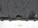 Sold 2021 Toyota Corolla Front Engine Under Splash Shield sdn 51410 12181 Replacement Sold 2021 Toyota Corolla Front Engine Under Splash Shield sdn 51410 12181 Replacement thumbnail