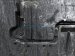 Sold 2021 Toyota Corolla Front Engine Under Splash Shield sdn 51410 12181 Replacement Sold 2021 Toyota Corolla Front Engine Under Splash Shield sdn 51410 12181 Replacement thumbnail