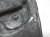 Sold 2021 Toyota Corolla Front Engine Under Splash Shield sdn 51410 12181 Replacement Sold 2021 Toyota Corolla Front Engine Under Splash Shield sdn 51410 12181 Replacement thumbnail