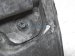Sold 2021 Toyota Corolla Front Engine Under Splash Shield sdn 51410 12181 Replacement Sold 2021 Toyota Corolla Front Engine Under Splash Shield sdn 51410 12181 Replacement thumbnail
