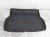Sold 2017 Acura RDX All Weather Cargo Floor Mat Blk 08U45 TX4 200 Replacement Sold 2017 Acura RDX All Weather Cargo Floor Mat Blk 08U45 TX4 200 Replacement thumbnail