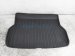 Sold 2017 Acura RDX All Weather Cargo Floor Mat Blk 08U45 TX4 200 Replacement Sold 2017 Acura RDX All Weather Cargo Floor Mat Blk 08U45 TX4 200 Replacement thumbnail