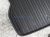 Sold 2017 Acura RDX All Weather Cargo Floor Mat Blk 08U45 TX4 200 Replacement Sold 2017 Acura RDX All Weather Cargo Floor Mat Blk 08U45 TX4 200 Replacement thumbnail