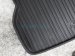 Sold 2017 Acura RDX All Weather Cargo Floor Mat Blk 08U45 TX4 200 Replacement Sold 2017 Acura RDX All Weather Cargo Floor Mat Blk 08U45 TX4 200 Replacement thumbnail