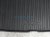 Sold 2017 Acura RDX All Weather Cargo Floor Mat Blk 08U45 TX4 200 Replacement Sold 2017 Acura RDX All Weather Cargo Floor Mat Blk 08U45 TX4 200 Replacement thumbnail
