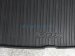 Sold 2017 Acura RDX All Weather Cargo Floor Mat Blk 08U45 TX4 200 Replacement Sold 2017 Acura RDX All Weather Cargo Floor Mat Blk 08U45 TX4 200 Replacement thumbnail