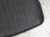 Sold 2017 Acura RDX All Weather Cargo Floor Mat Blk 08U45 TX4 200 Replacement Sold 2017 Acura RDX All Weather Cargo Floor Mat Blk 08U45 TX4 200 Replacement thumbnail