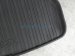 Sold 2017 Acura RDX All Weather Cargo Floor Mat Blk 08U45 TX4 200 Replacement Sold 2017 Acura RDX All Weather Cargo Floor Mat Blk 08U45 TX4 200 Replacement thumbnail