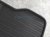 Sold 2017 Acura RDX All Weather Cargo Floor Mat Blk 08U45 TX4 200 Replacement Sold 2017 Acura RDX All Weather Cargo Floor Mat Blk 08U45 TX4 200 Replacement thumbnail