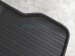 Sold 2017 Acura RDX All Weather Cargo Floor Mat Blk 08U45 TX4 200 Replacement Sold 2017 Acura RDX All Weather Cargo Floor Mat Blk 08U45 TX4 200 Replacement thumbnail