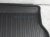 Sold 2017 Acura RDX All Weather Cargo Floor Mat Blk 08U45 TX4 200 Replacement Sold 2017 Acura RDX All Weather Cargo Floor Mat Blk 08U45 TX4 200 Replacement thumbnail