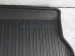 Sold 2017 Acura RDX All Weather Cargo Floor Mat Blk 08U45 TX4 200 Replacement Sold 2017 Acura RDX All Weather Cargo Floor Mat Blk 08U45 TX4 200 Replacement thumbnail