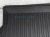 Sold 2017 Acura RDX All Weather Cargo Floor Mat Blk 08U45 TX4 200 Replacement Sold 2017 Acura RDX All Weather Cargo Floor Mat Blk 08U45 TX4 200 Replacement thumbnail