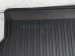 Sold 2017 Acura RDX All Weather Cargo Floor Mat Blk 08U45 TX4 200 Replacement Sold 2017 Acura RDX All Weather Cargo Floor Mat Blk 08U45 TX4 200 Replacement thumbnail