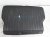 Sold 2017 Acura RDX All Weather Cargo Floor Mat Blk 08U45 TX4 200 Replacement Sold 2017 Acura RDX All Weather Cargo Floor Mat Blk 08U45 TX4 200 Replacement thumbnail