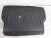 Sold 2017 Acura RDX All Weather Cargo Floor Mat Blk 08U45 TX4 200 Replacement Sold 2017 Acura RDX All Weather Cargo Floor Mat Blk 08U45 TX4 200 Replacement thumbnail