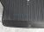 Sold 2017 Acura RDX All Weather Cargo Floor Mat Blk 08U45 TX4 200 Replacement Sold 2017 Acura RDX All Weather Cargo Floor Mat Blk 08U45 TX4 200 Replacement thumbnail