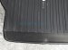 Sold 2017 Acura RDX All Weather Cargo Floor Mat Blk 08U45 TX4 200 Replacement Sold 2017 Acura RDX All Weather Cargo Floor Mat Blk 08U45 TX4 200 Replacement thumbnail