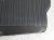 Sold 2017 Acura RDX All Weather Cargo Floor Mat Blk 08U45 TX4 200 Replacement Sold 2017 Acura RDX All Weather Cargo Floor Mat Blk 08U45 TX4 200 Replacement thumbnail