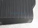 Sold 2017 Acura RDX All Weather Cargo Floor Mat Blk 08U45 TX4 200 Replacement Sold 2017 Acura RDX All Weather Cargo Floor Mat Blk 08U45 TX4 200 Replacement thumbnail