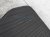 Sold 2017 Acura RDX All Weather Cargo Floor Mat Blk 08U45 TX4 200 Replacement Sold 2017 Acura RDX All Weather Cargo Floor Mat Blk 08U45 TX4 200 Replacement thumbnail