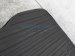 Sold 2017 Acura RDX All Weather Cargo Floor Mat Blk 08U45 TX4 200 Replacement Sold 2017 Acura RDX All Weather Cargo Floor Mat Blk 08U45 TX4 200 Replacement thumbnail