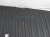Sold 2017 Acura RDX All Weather Cargo Floor Mat Blk 08U45 TX4 200 Replacement Sold 2017 Acura RDX All Weather Cargo Floor Mat Blk 08U45 TX4 200 Replacement thumbnail