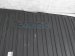 Sold 2017 Acura RDX All Weather Cargo Floor Mat Blk 08U45 TX4 200 Replacement Sold 2017 Acura RDX All Weather Cargo Floor Mat Blk 08U45 TX4 200 Replacement thumbnail