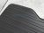 Sold 2017 Acura RDX All Weather Cargo Floor Mat Blk 08U45 TX4 200 Replacement Sold 2017 Acura RDX All Weather Cargo Floor Mat Blk 08U45 TX4 200 Replacement thumbnail