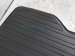 Sold 2017 Acura RDX All Weather Cargo Floor Mat Blk 08U45 TX4 200 Replacement Sold 2017 Acura RDX All Weather Cargo Floor Mat Blk 08U45 TX4 200 Replacement thumbnail