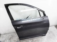 $895 Subaru FR/RH DOOR - GREY - NO MIRROR/TRIM $895 Subaru FR/RH DOOR - GREY - NO MIRROR/TRIM