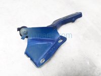$45 Nissan FRONT RH HOOD HINGE - BLUE $45 Nissan FRONT RH HOOD HINGE - BLUE