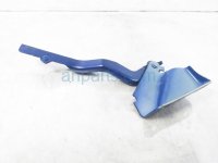 $45 Nissan FRONT LH HOOD HINGE - BLUE $45 Nissan FRONT LH HOOD HINGE - BLUE