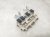 Sold 2021 Nissan Titan Passenger Fuse & Relay Junction Box 24350 EZ00A Replacement Sold 2021 Nissan Titan Passenger Fuse & Relay Junction Box 24350 EZ00A Replacement thumbnail