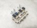Sold 2021 Nissan Titan Passenger Fuse & Relay Junction Box 24350 EZ00A Replacement Sold 2021 Nissan Titan Passenger Fuse & Relay Junction Box 24350 EZ00A Replacement thumbnail