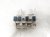 Sold 2021 Nissan Titan Passenger Fuse & Relay Junction Box 24350 EZ00A Replacement Sold 2021 Nissan Titan Passenger Fuse & Relay Junction Box 24350 EZ00A Replacement thumbnail