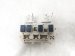Sold 2021 Nissan Titan Passenger Fuse & Relay Junction Box 24350 EZ00A Replacement Sold 2021 Nissan Titan Passenger Fuse & Relay Junction Box 24350 EZ00A Replacement thumbnail