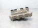Sold 2021 Nissan Titan Passenger Fuse & Relay Junction Box 24350 EZ00A Replacement Sold 2021 Nissan Titan Passenger Fuse & Relay Junction Box 24350 EZ00A Replacement thumbnail