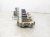 Sold 2021 Nissan Titan Passenger Fuse & Relay Junction Box 24350 EZ00A Replacement Sold 2021 Nissan Titan Passenger Fuse & Relay Junction Box 24350 EZ00A Replacement thumbnail