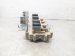 Sold 2021 Nissan Titan Passenger Fuse & Relay Junction Box 24350 EZ00A Replacement Sold 2021 Nissan Titan Passenger Fuse & Relay Junction Box 24350 EZ00A Replacement thumbnail