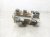 Sold 2021 Nissan Titan Passenger Fuse & Relay Junction Box 24350 EZ00A Replacement Sold 2021 Nissan Titan Passenger Fuse & Relay Junction Box 24350 EZ00A Replacement thumbnail