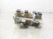 Sold 2021 Nissan Titan Passenger Fuse & Relay Junction Box 24350 EZ00A Replacement Sold 2021 Nissan Titan Passenger Fuse & Relay Junction Box 24350 EZ00A Replacement thumbnail